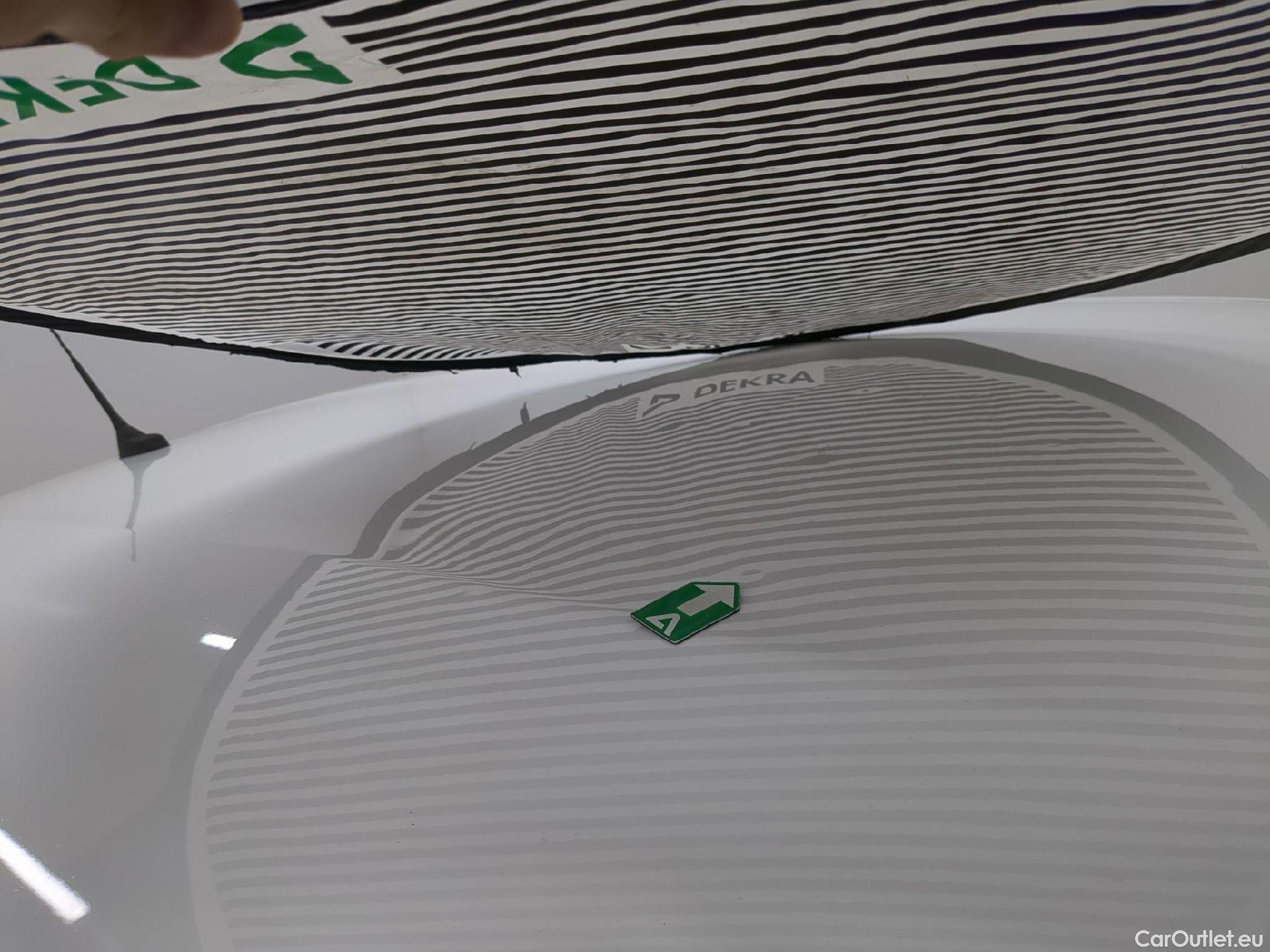  Peugeot  208  Affaire Premium Pack 1.5 HDi 100CV BVM5 E6dT #16