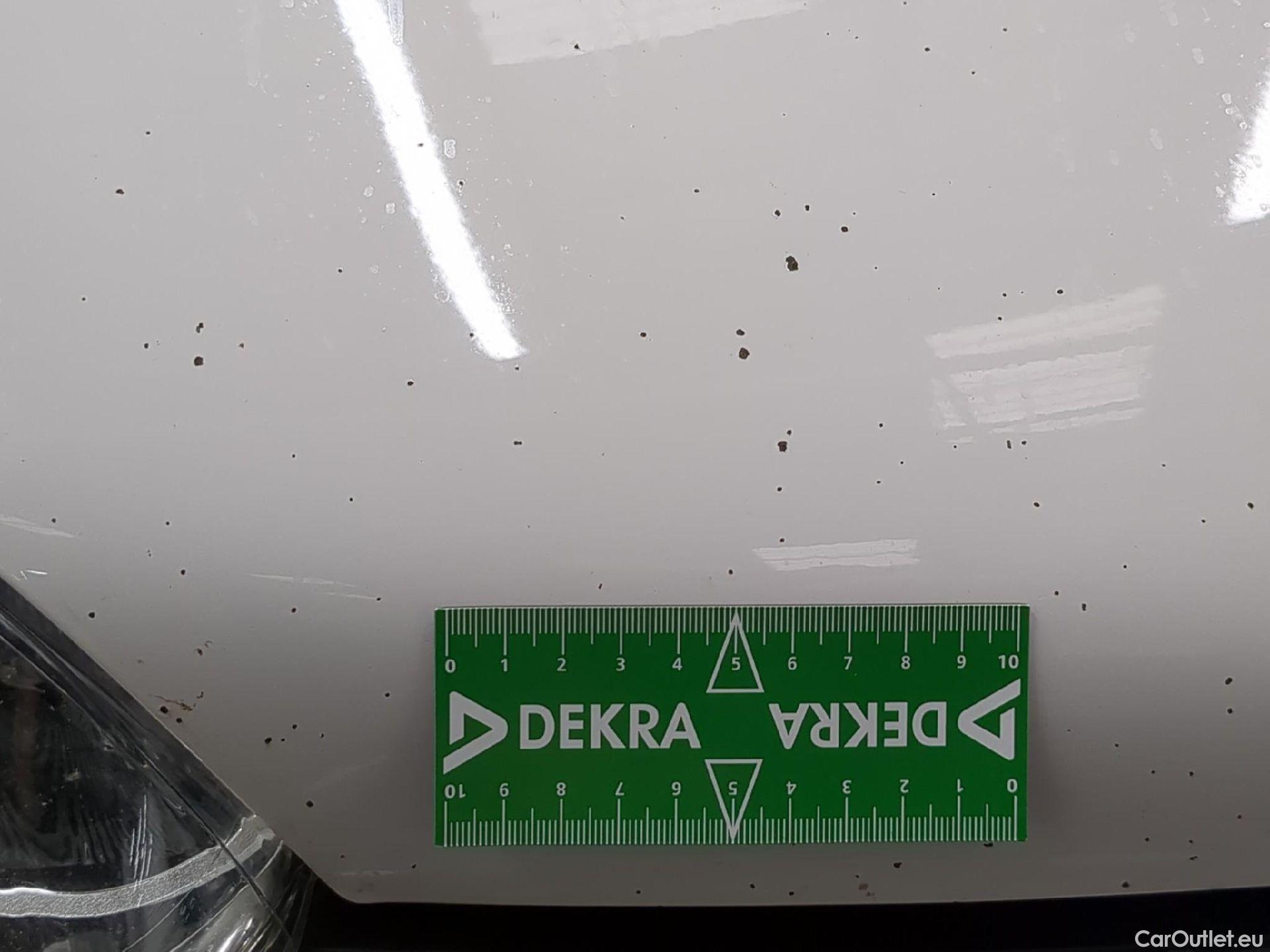  Peugeot  208  Affaire Premium Pack 1.5 HDi 100CV BVM5 E6dT #26