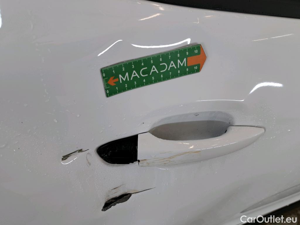  Citroen  C3 CITROEN  Société / 2020 / 5P / Berline PureTech 83 S&S BVM Feel Nav #9