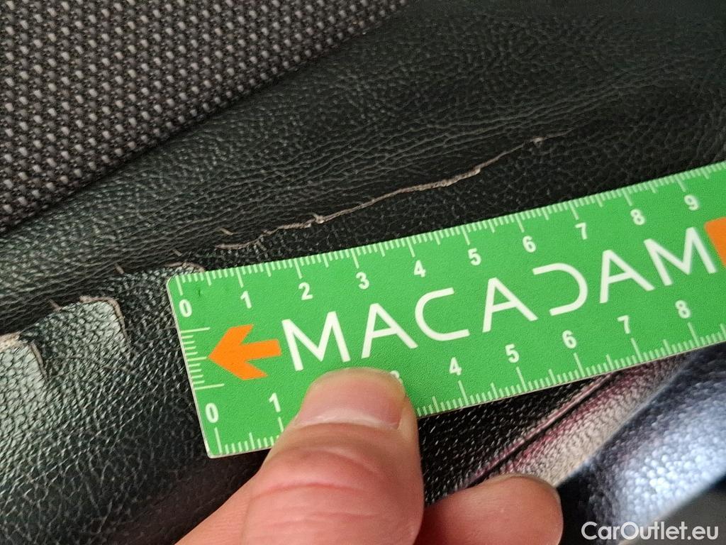  Citroen  Jumpy  Fourgon CityVan XS 1.5 BlueHDi 120CV BVM6 E6dT #17