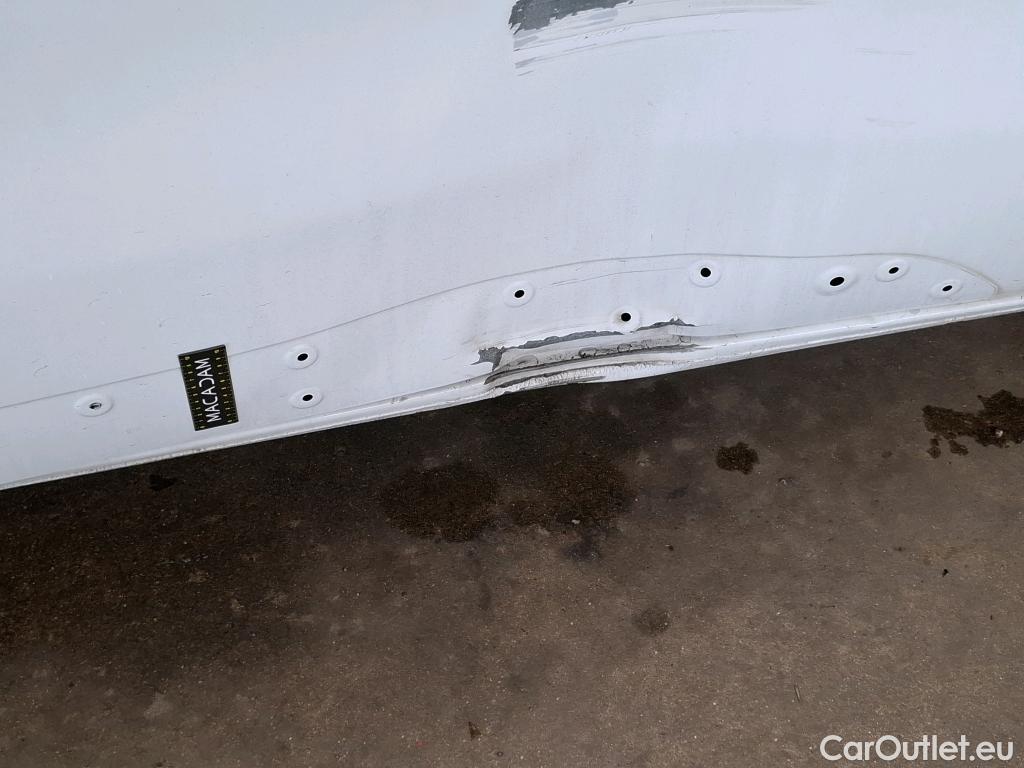  Citroen  Jumpy  Fourgon Club M 1.5 BlueHDi 100CV BVM6 E6d #31