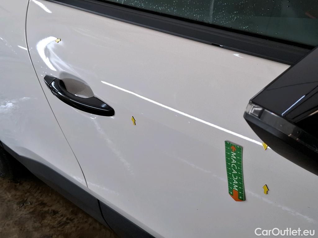  Citroen  C4  Berline Live Pack Business R 1.5 BlueHDI 110CV BVM6 E6d / TRANSFO VP/VF #14