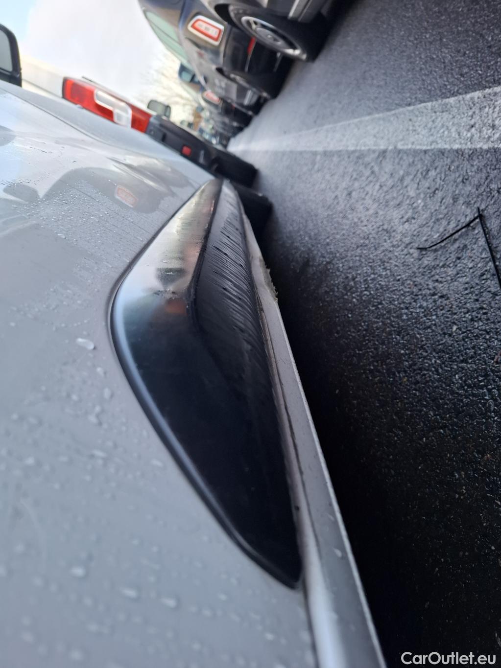  Opel  Vivaro OPEL  / 2019 / 4P / Fourgon tôlé 1.5 Diesel 100 ch L2 Pack Clim #5