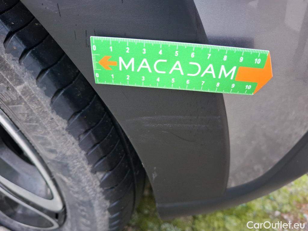  Citroen  C3  Société Feel 1.5 BlueHDI 100CV BVM6 E6d #21