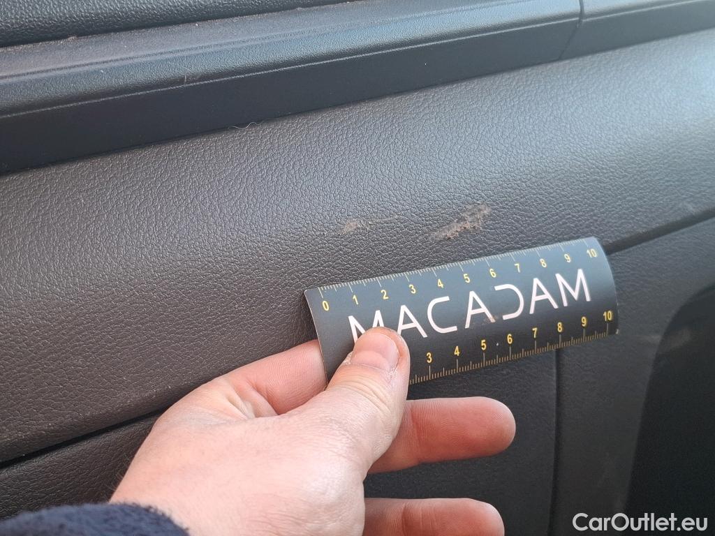  Ford  Transit FORD  / 2019 / 2P / Châssis cabine T 350 L4 TREND 2.0 l ecob 130 #21