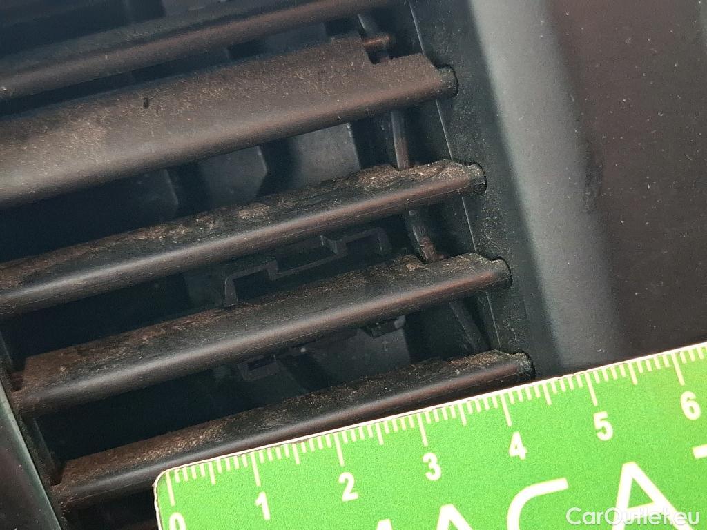  Opel  Vivaro OPEL  / 2019 / 4P / Fourgon tôlé 1.5 Diesel 100 ch L2 Pack Clim #55