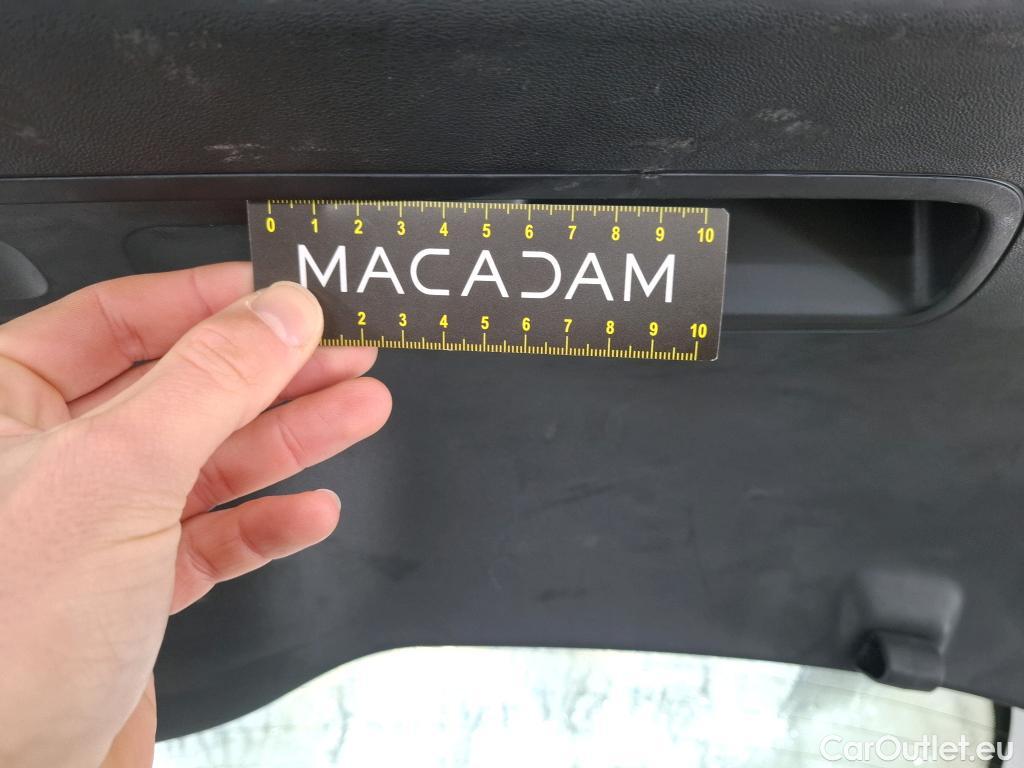  Citroen  C3  Société Feel 1.5 BlueHDI 100CV BVM5 E6dT #25