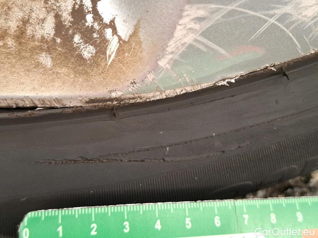  Citroen  C3  Société Feel 1.5 BlueHDI 100CV BVM5 E6dT #9