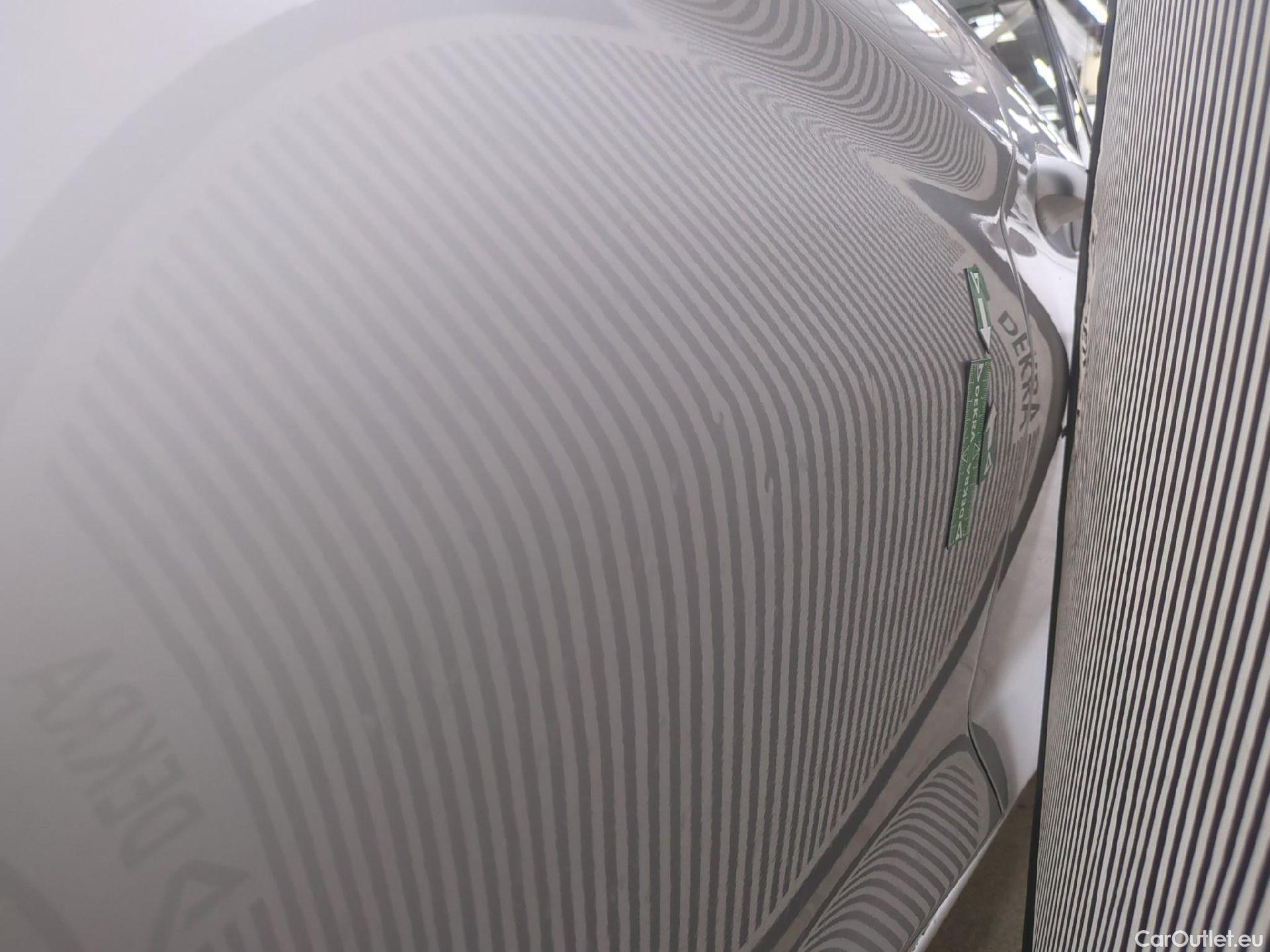  Ford  Fiesta  Business NAV 1.5 TDCi 85CV BVM6 E6 / TRANSFO VP VF #25