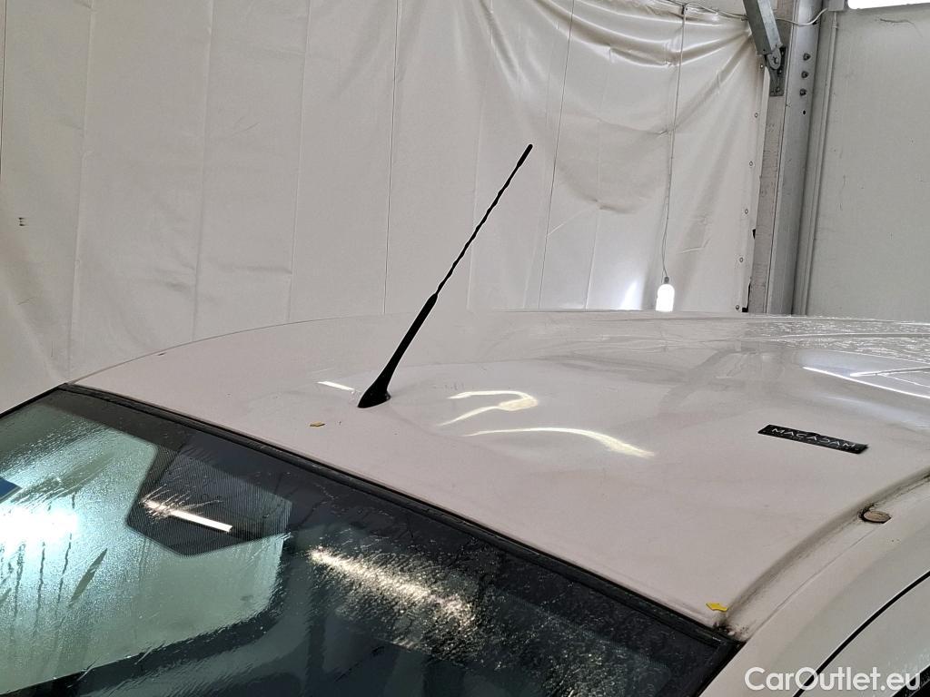  Fiat  Fiorino FIAT  / 2016 / 4P / Fourgonnette 1.3 Multijet 95 Pro Lounge #6