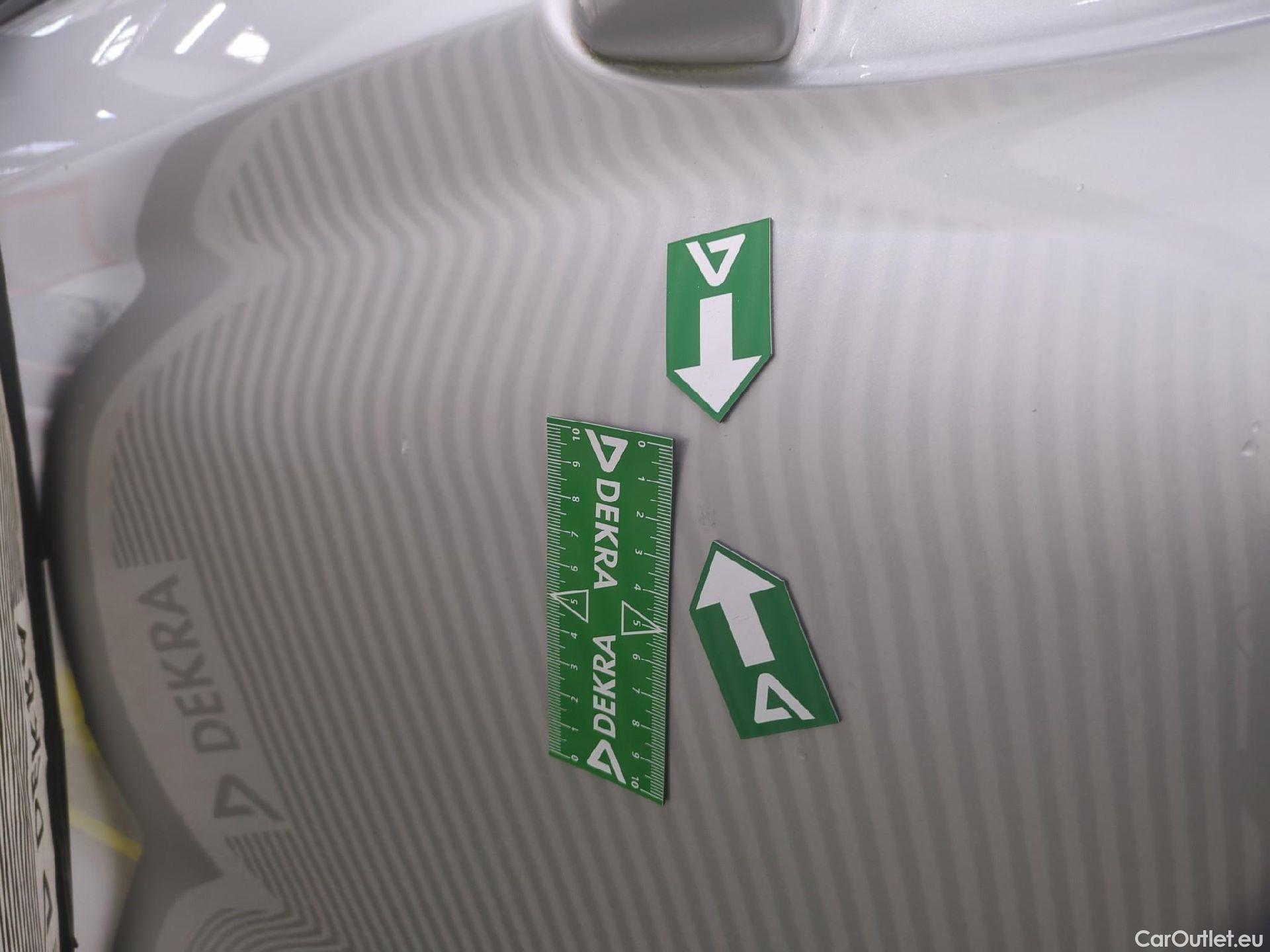  Ford  Fiesta  Business NAV 1.5 TDCi 85CV BVM6 E6 / TRANSFO VP VF #11