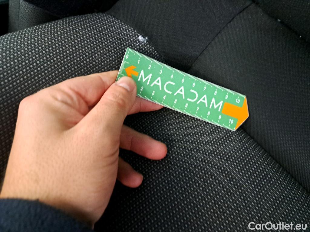  Citroen  C3 CITROEN  Société / 2020 / 5P / Berline PureTech 83 S&S BVM Feel Nav #19