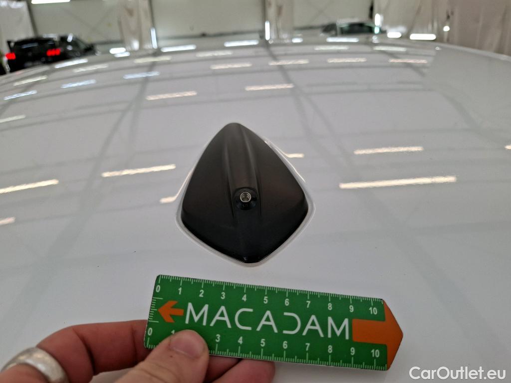  Citroen  C4  Berline Live Pack Business R 1.5 BlueHDI 110CV BVM6 E6d / TRANSFO VP/VF #19