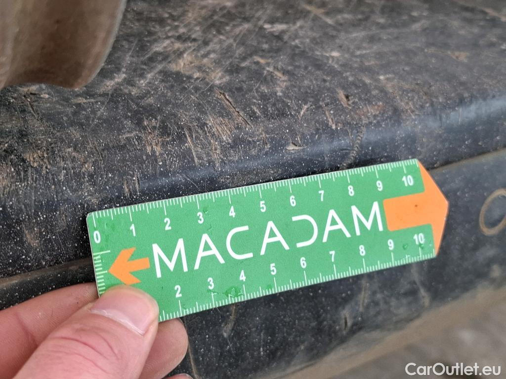  Citroen  Jumpy  Fourgon CityVan XS 1.5 BlueHDi 120CV BVM6 E6dT #67