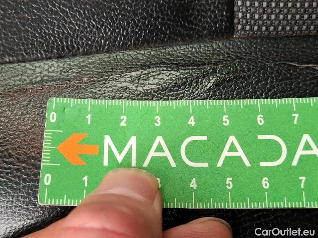  Citroen  Jumpy  Fourgon CityVan XS 1.5 BlueHDi 120CV BVM6 E6dT #15