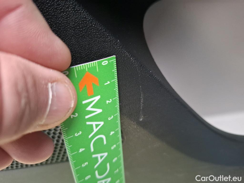  Citroen  C3  Société Feel 1.5 BlueHDI 100CV BVM6 E6d #4