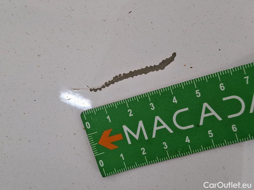  Citroen  Jumpy  Fourgon CityVan XS 1.5 BlueHDi 120CV BVM6 E6dT #19