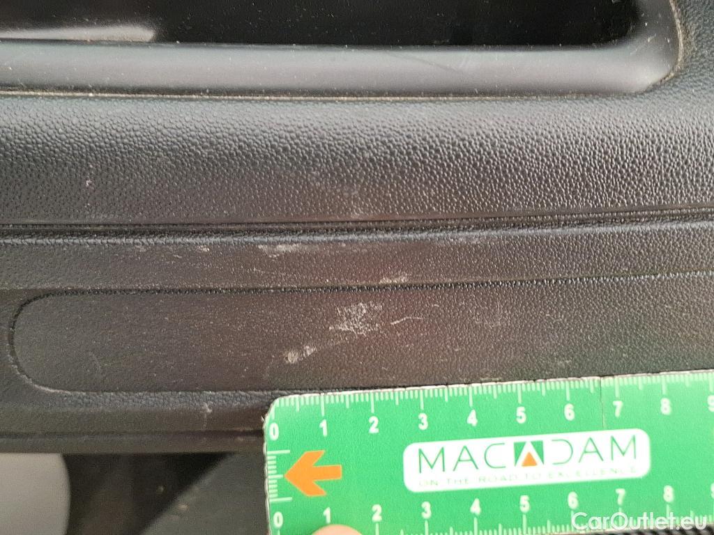  Citroen  C3  Société Feel 1.5 BlueHDI 100CV BVM5 E6dT #16