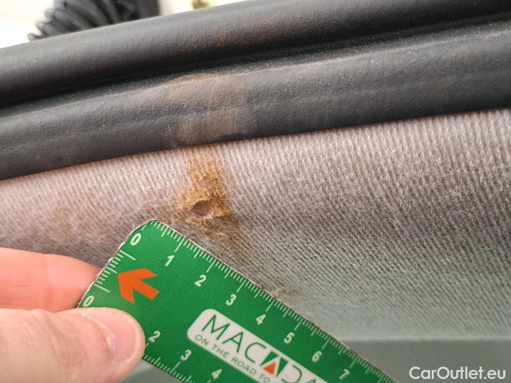  Citroen  C3  Société Feel 1.5 BlueHDI 100CV BVM5 E6dT #13