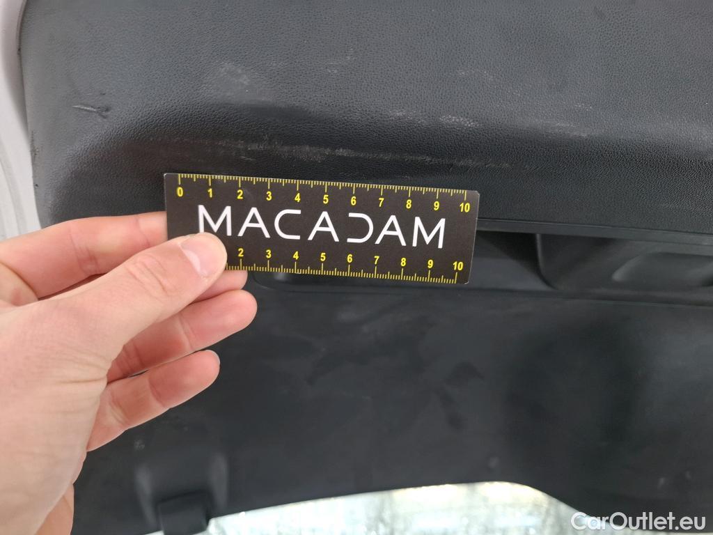  Citroen  C3  Société Feel 1.5 BlueHDI 100CV BVM5 E6dT #20