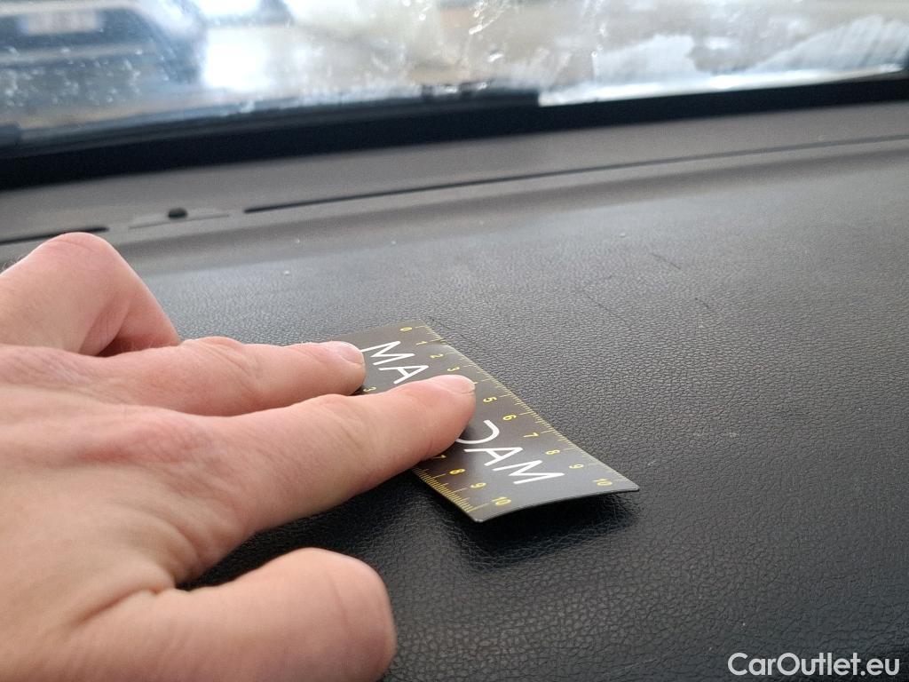  Citroen  C3  Société Feel 1.5 BlueHDI 100CV BVM5 E6dT #10