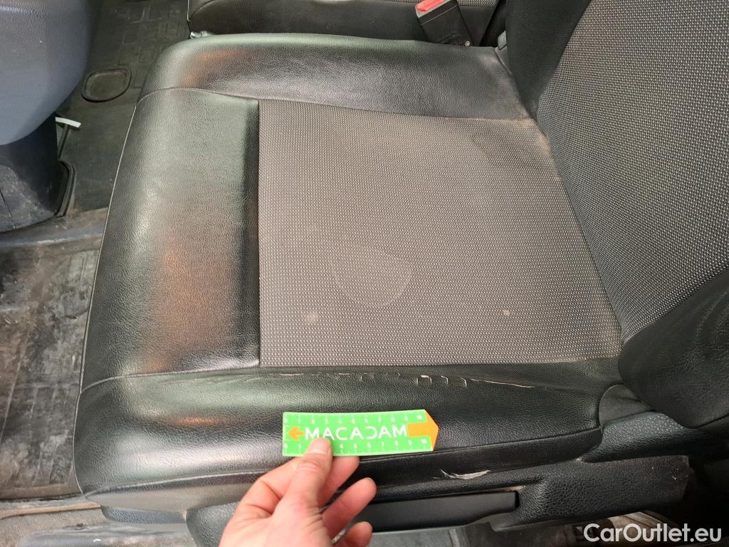  Citroen  Jumpy  Fourgon CityVan XS 1.5 BlueHDi 120CV BVM6 E6dT #14