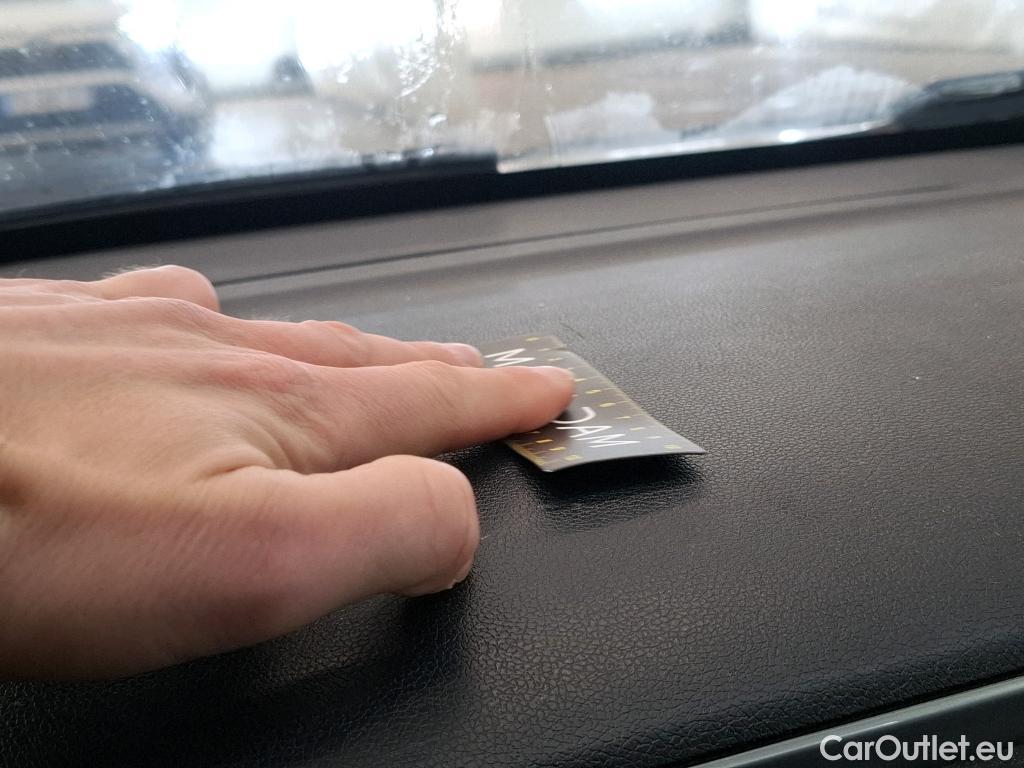  Citroen  C3  Société Feel 1.5 BlueHDI 100CV BVM5 E6dT #12