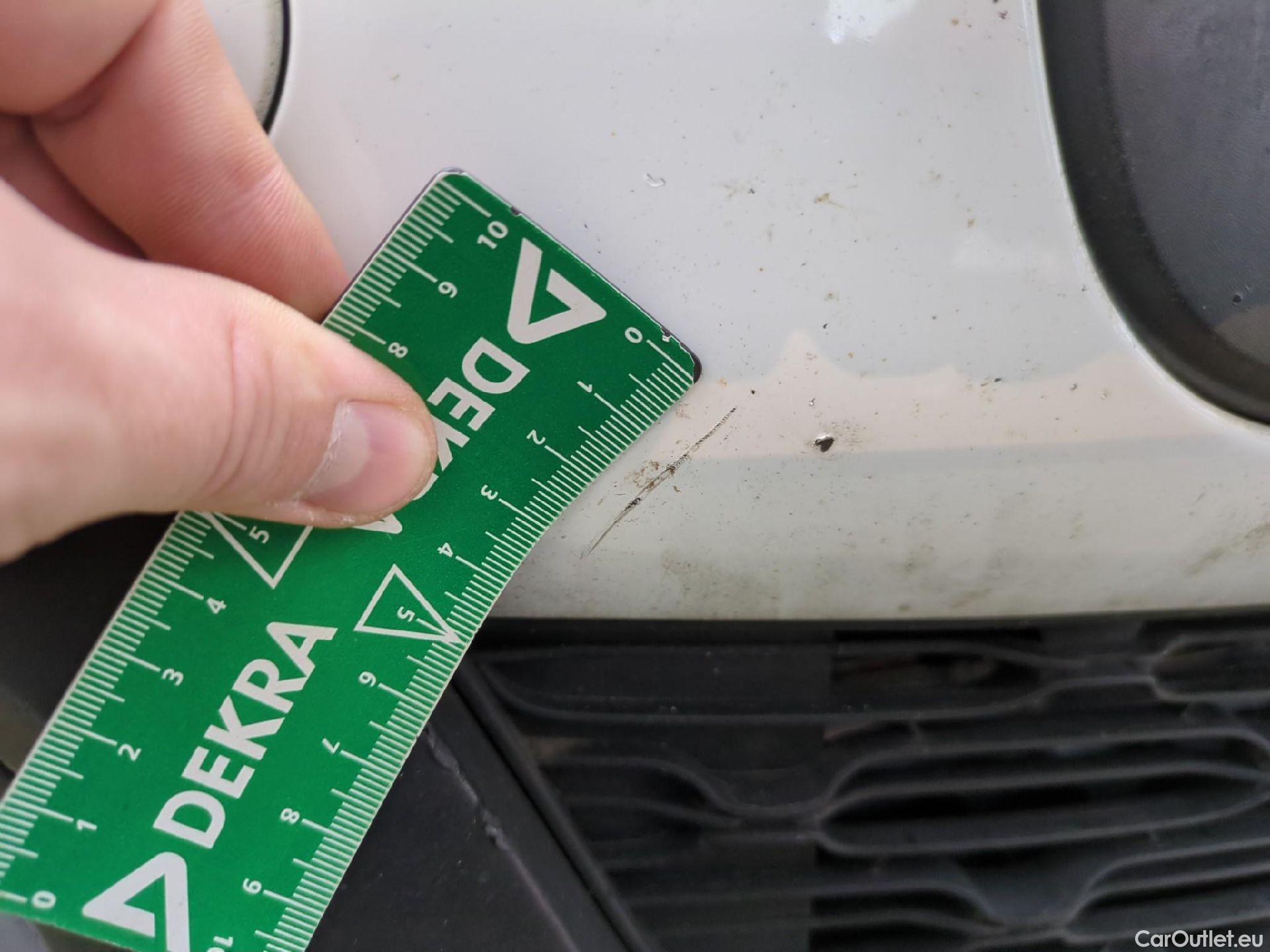  Citroen  C3  Société Feel 1.5 BlueHDI 100CV BVM5 E6dT #18