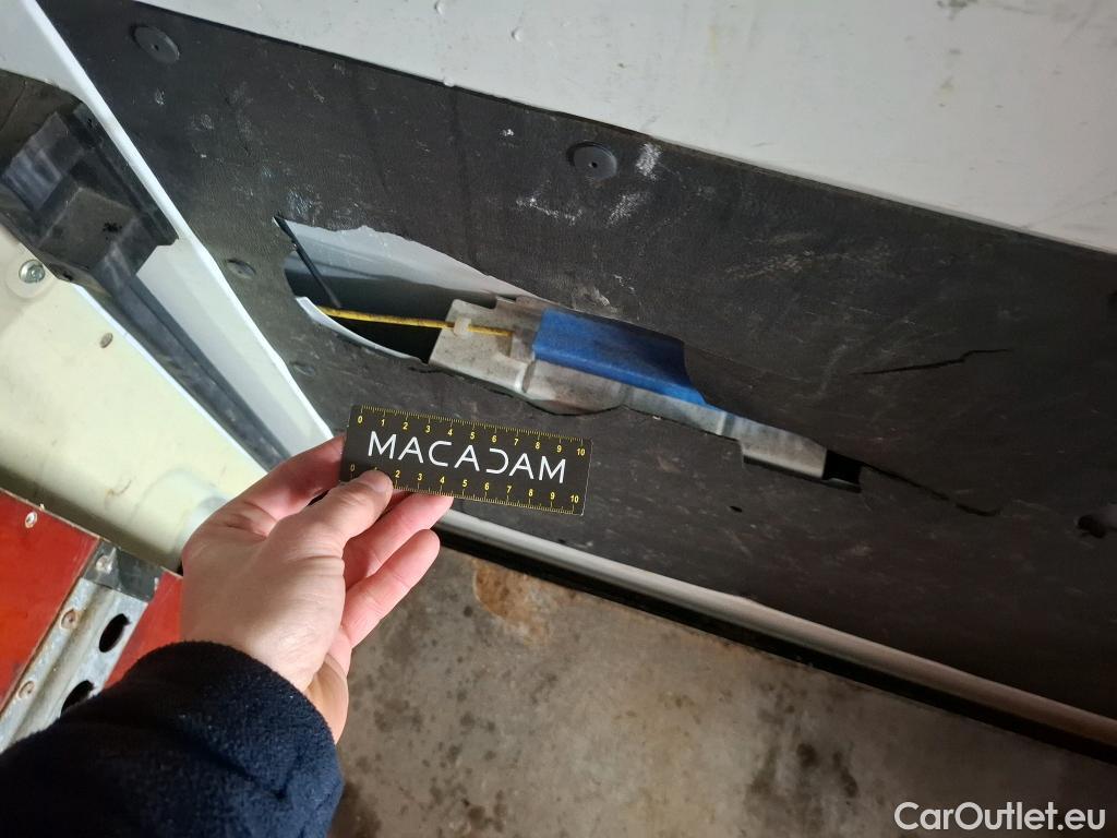  Citroen  Jumper  Fourgon Grand Volume 30 L2H2 Club BlueHDi 140 Start&Stop BlueHDi 140CV BVM6 E6dT #15