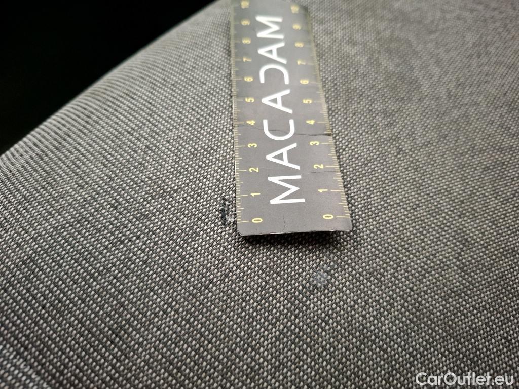  Fiat  Fiorino FIAT  / 2016 / 4P / Fourgonnette 1.3 Multijet 95 Pro Lounge #41