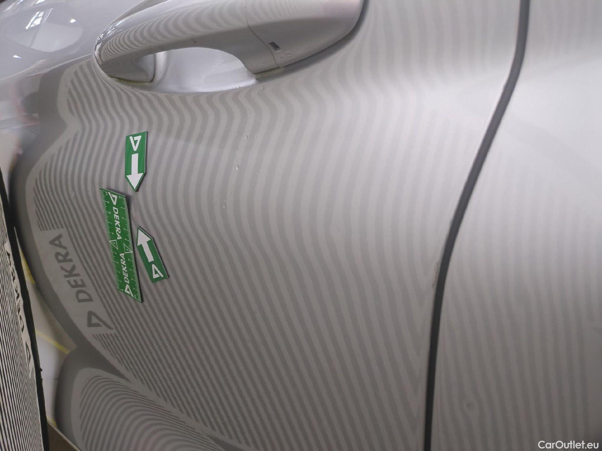  Ford  Fiesta  Business NAV 1.5 TDCi 85CV BVM6 E6 / TRANSFO VP VF #14