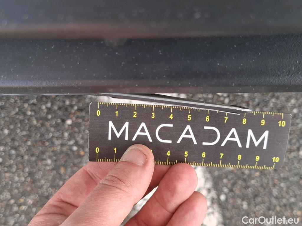  Fiat  Ducato FIAT  2014 4P Fourgon tôlé 30 M H2 23 Multijet 120 Pack Pro Nav #71