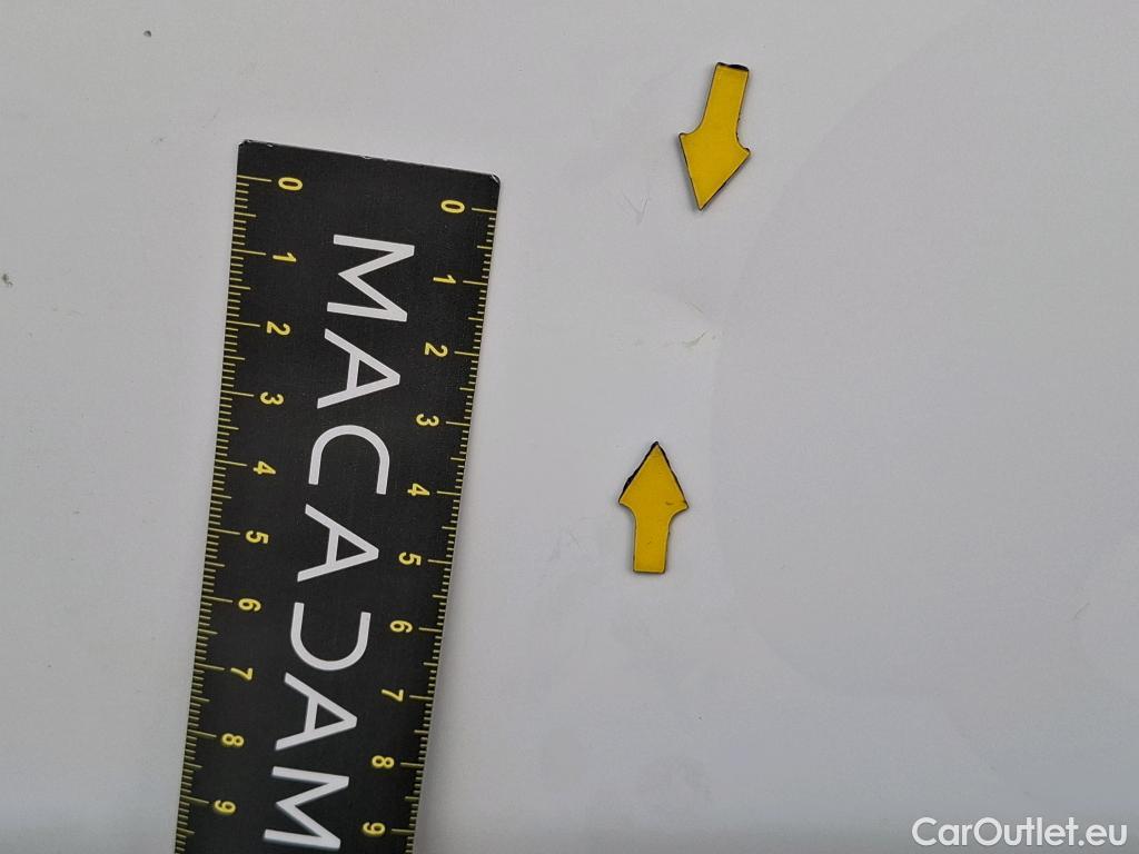  Fiat  Ducato FIAT  2014 4P Fourgon tôlé 30 M H2 23 Multijet 120 Pack Pro Nav #11