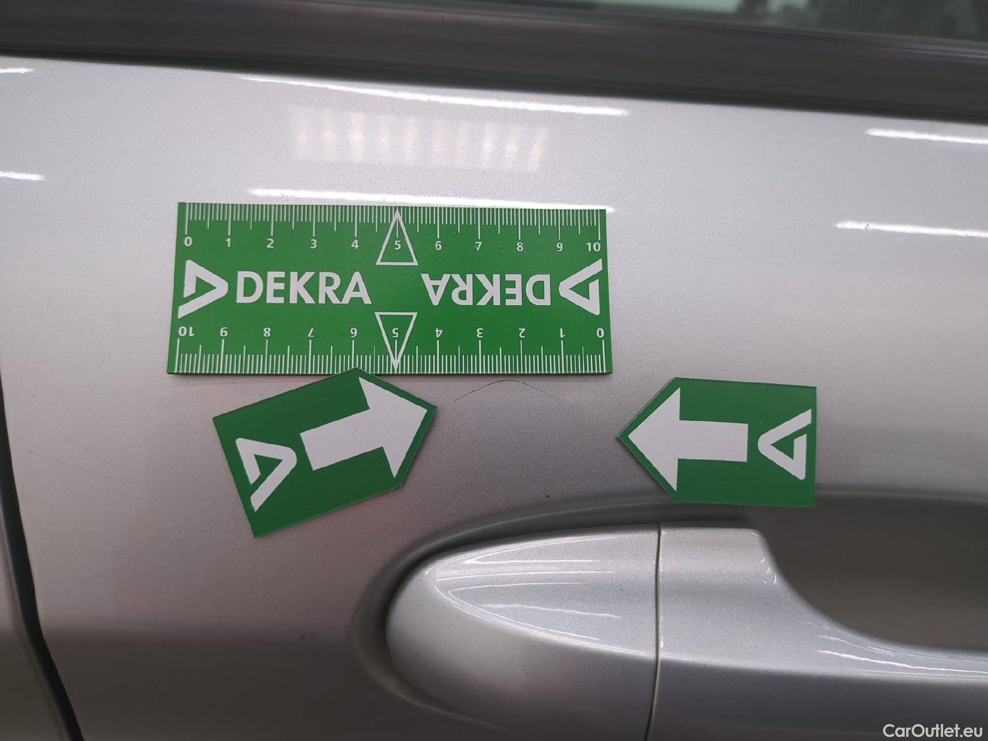  Ford  Fiesta  Business NAV 1.5 TDCi 85CV BVM6 E6 / TRANSFO VP VF #28