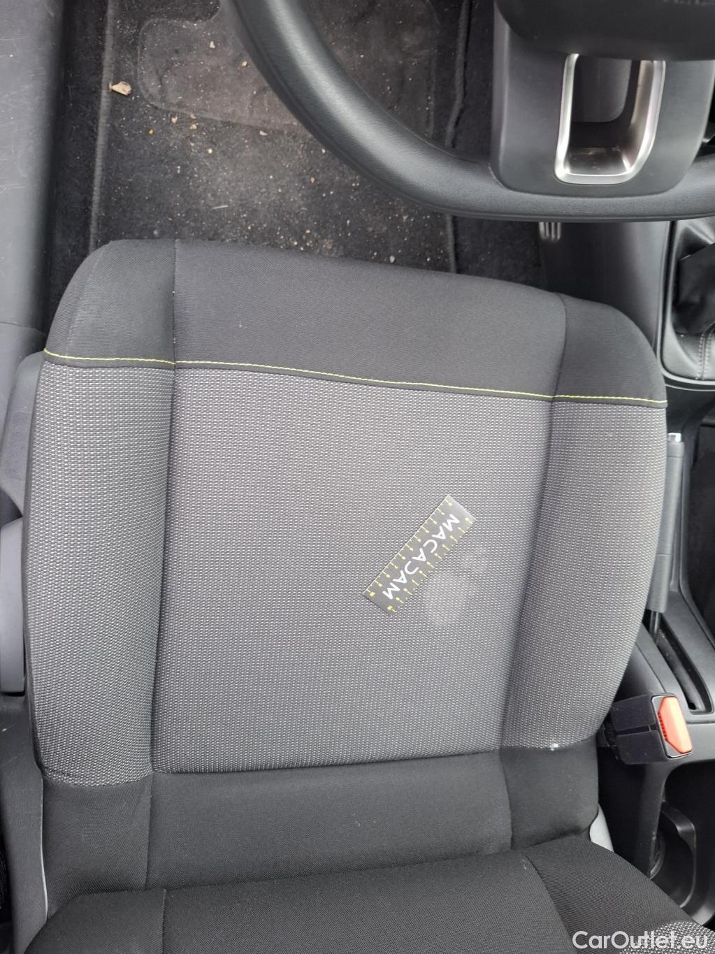  Citroen  C3 CITROEN  Société / 2020 / 5P / Berline PureTech 83 S&S BVM Feel Nav #20