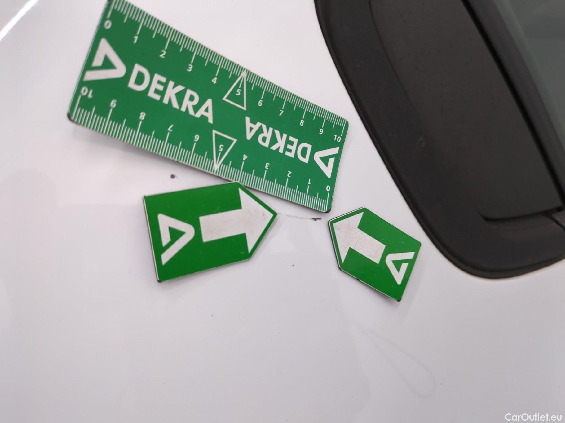  Citroen  C3  Société Feel 1.5 BlueHDI 100CV BVM5 E6dT #13