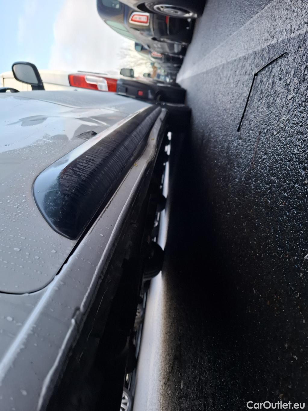  Opel  Vivaro OPEL  / 2019 / 4P / Fourgon tôlé 1.5 Diesel 100 ch L2 Pack Clim #8