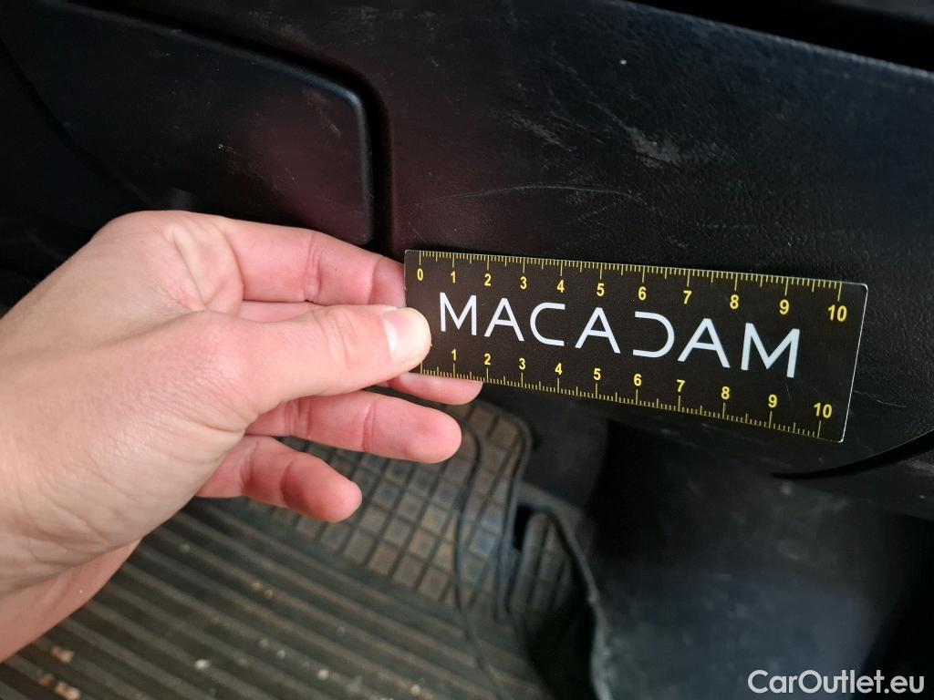  Citroen  Jumper  Fourgon Grand Volume 30 L2H2 Club BlueHDi 140 Start&Stop BlueHDi 140CV BVM6 E6dT #57