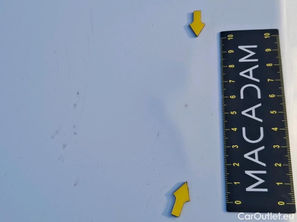  Fiat  Ducato FIAT  2014 4P Fourgon tôlé 30 M H2 23 Multijet 120 Pack Pro Nav #23