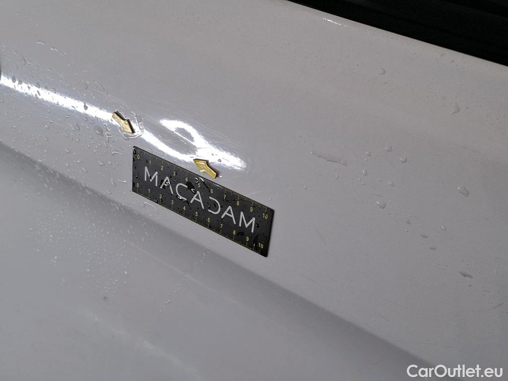  Ford  Transit FORD  Custom / 2018 / 4P / Fourgon tôlé 2.0 ECOBLUE 185 320 L1H1 AUTO SPORT #28