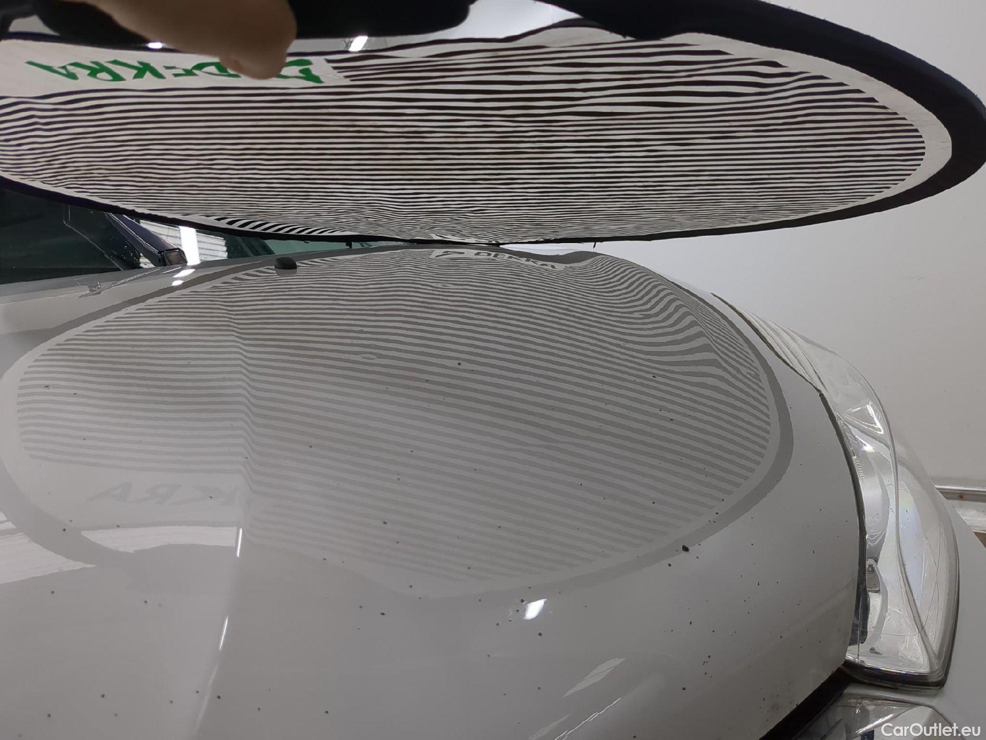  Peugeot  208  Affaire Premium Pack 1.5 HDi 100CV BVM5 E6dT #32