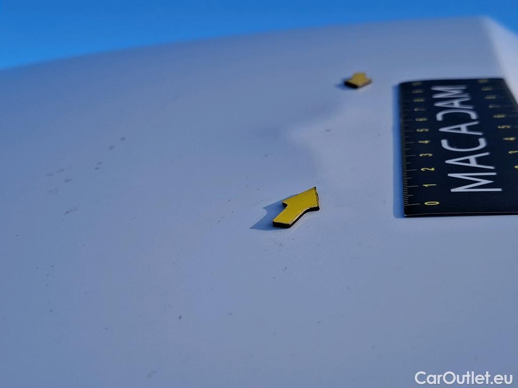  Fiat  Ducato FIAT  2014 4P Fourgon tôlé 30 M H2 23 Multijet 120 Pack Pro Nav #22