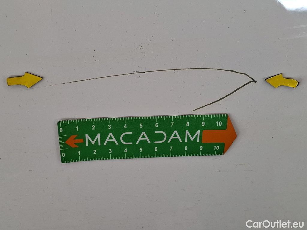  Citroen  Jumpy  Fourgon CityVan XS 1.5 BlueHDi 120CV BVM6 E6dT #8