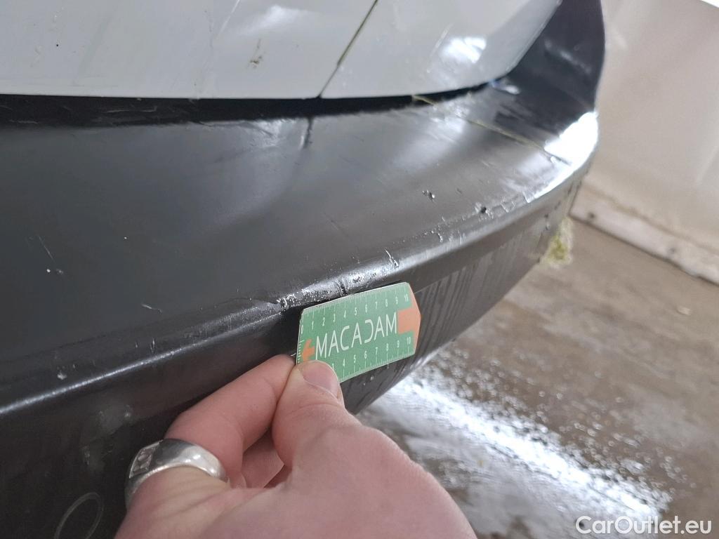  Opel  Vivaro OPEL  / 2019 / 4P / Fourgon tôlé 1.5 Diesel 100 ch L2 Pack Clim #15