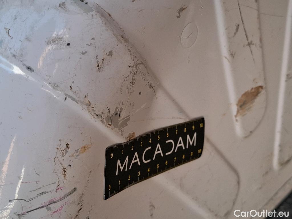  Fiat  Ducato FIAT  2014 4P Fourgon tôlé 30 M H2 23 Multijet 120 Pack Pro Nav #77