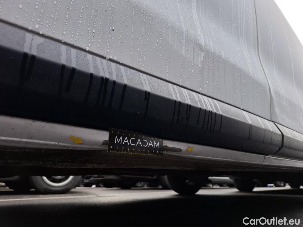  Opel  Vivaro OPEL  / 2019 / 4P / Fourgon tôlé 1.5 Diesel 100 ch L2 Pack Clim #44