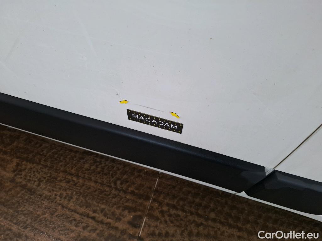  Citroen  Jumper  Fourgon Grand Volume 30 L2H2 Club BlueHDi 140 Start&Stop BlueHDi 140CV BVM6 E6dT #34