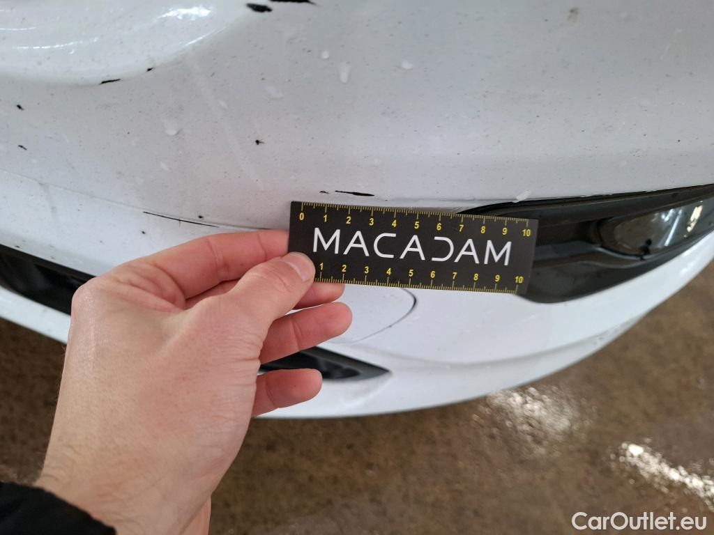  Ford  Transit FORD  Custom / 2018 / 4P / Fourgon tôlé 2.0 ECOBLUE 185 320 L1H1 AUTO SPORT #38