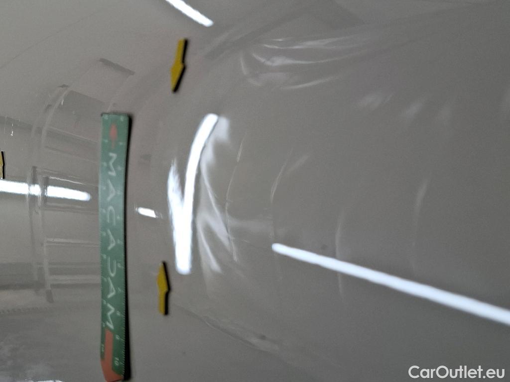  Citroen  C4  Berline Live Pack Business R 1.5 BlueHDI 110CV BVM6 E6d / TRANSFO VP/VF #12