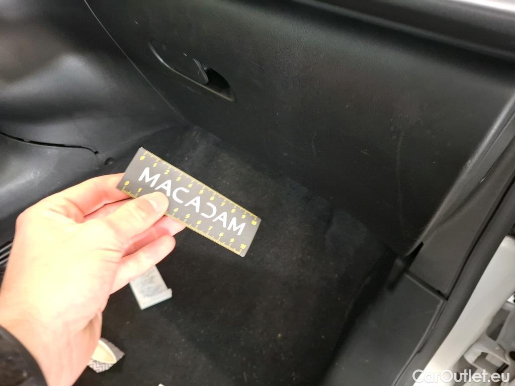  Citroen  C3  Société Feel 1.5 BlueHDI 100CV BVM5 E6dT #51